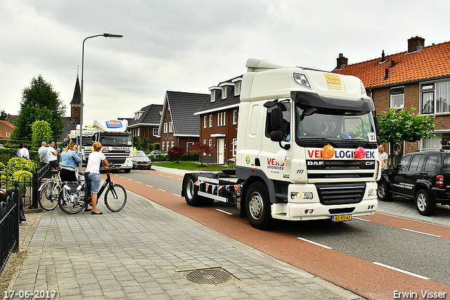 17-06-2017 Truckrun + Renswoude 103-BorderMaker mid 2017