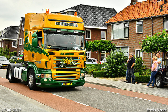 17-06-2017 Truckrun + Renswoude 111-BorderMaker mid 2017