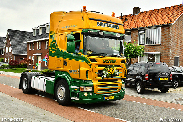 17-06-2017 Truckrun + Renswoude 112-BorderMaker mid 2017