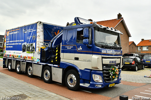 17-06-2017 Truckrun + Renswoude 114-BorderMaker mid 2017