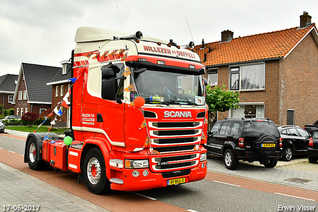 17-06-2017 Truckrun + Renswoude 117-BorderMaker mid 2017