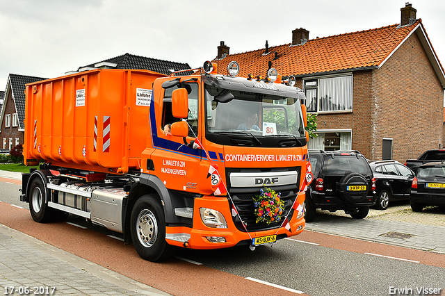 17-06-2017 Truckrun + Renswoude 119-BorderMaker mid 2017