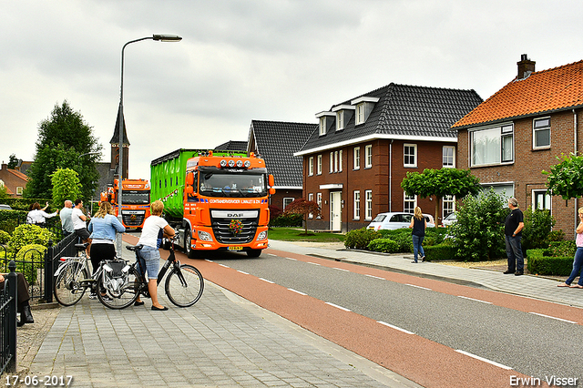 17-06-2017 Truckrun + Renswoude 120-BorderMaker mid 2017