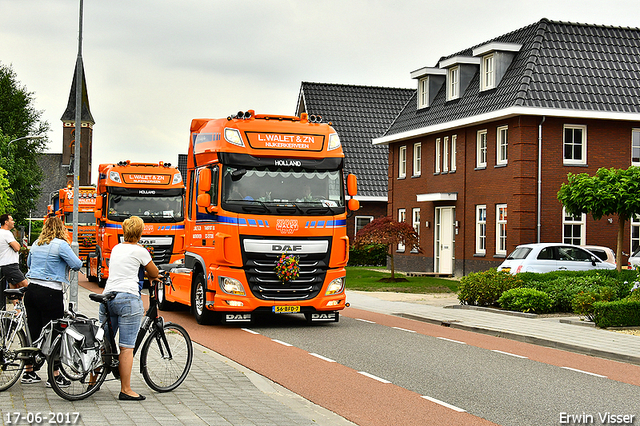 17-06-2017 Truckrun + Renswoude 123-BorderMaker mid 2017