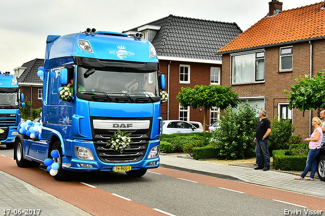 17-06-2017 Truckrun + Renswoude 136-BorderMaker mid 2017