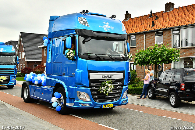 17-06-2017 Truckrun + Renswoude 137-BorderMaker mid 2017