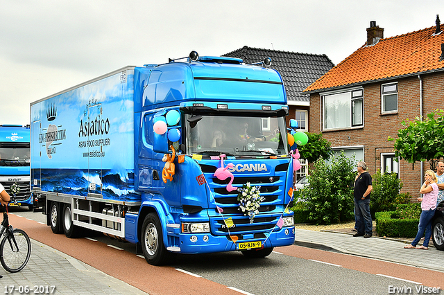 17-06-2017 Truckrun + Renswoude 139-BorderMaker mid 2017