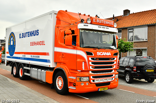 17-06-2017 Truckrun + Renswoude 152-BorderMaker mid 2017