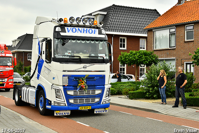 17-06-2017 Truckrun + Renswoude 161-BorderMaker mid 2017