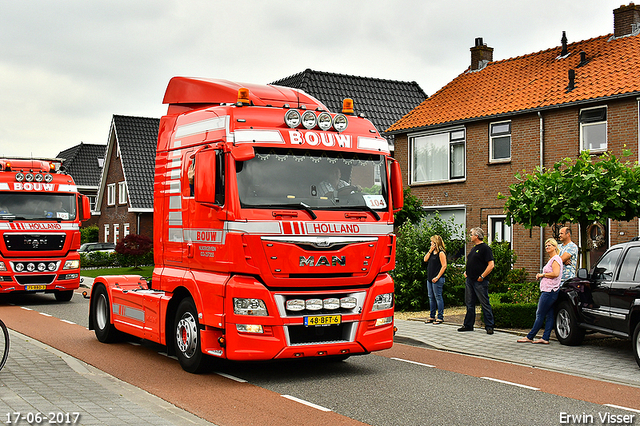 17-06-2017 Truckrun + Renswoude 164-BorderMaker mid 2017