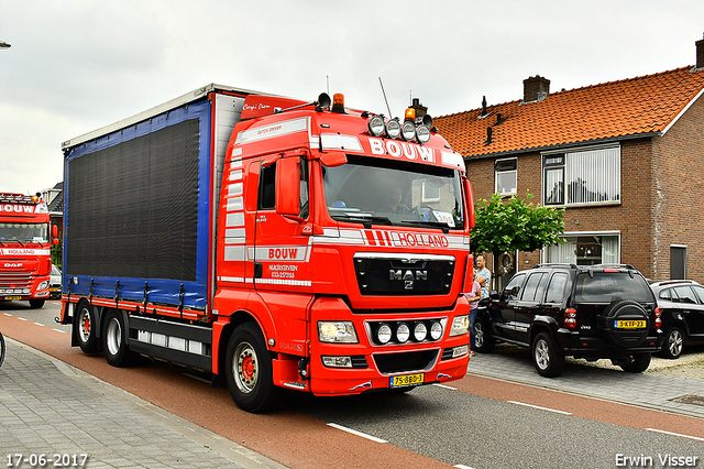 17-06-2017 Truckrun + Renswoude 166-BorderMaker mid 2017