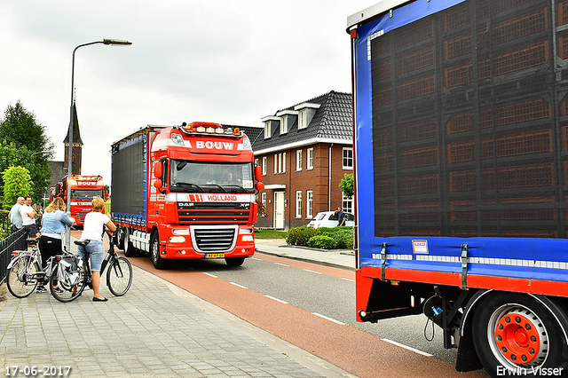 17-06-2017 Truckrun + Renswoude 169-BorderMaker mid 2017