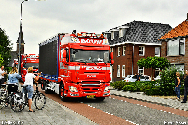 17-06-2017 Truckrun + Renswoude 171-BorderMaker mid 2017