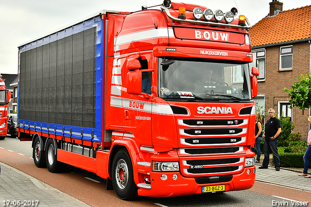 17-06-2017 Truckrun + Renswoude 173-BorderMaker mid 2017