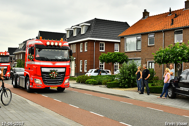 17-06-2017 Truckrun + Renswoude 180-BorderMaker mid 2017