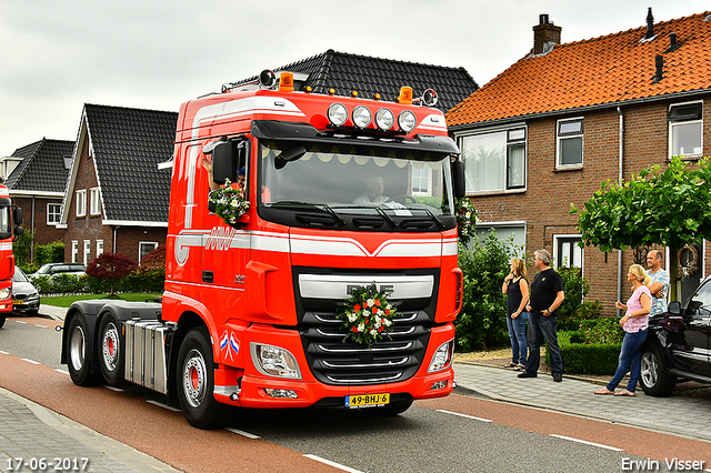 17-06-2017 Truckrun + Renswoude 181-BorderMaker mid 2017