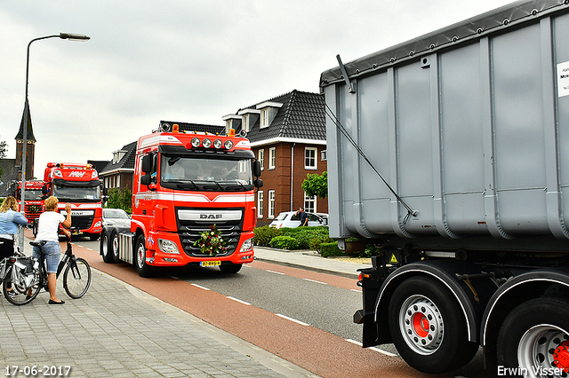 17-06-2017 Truckrun + Renswoude 184-BorderMaker mid 2017