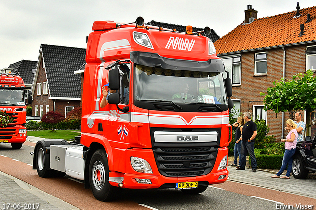 17-06-2017 Truckrun + Renswoude 186-BorderMaker mid 2017