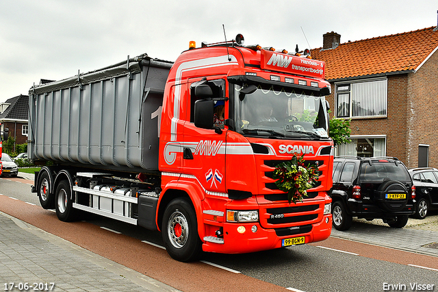 17-06-2017 Truckrun + Renswoude 188-BorderMaker mid 2017