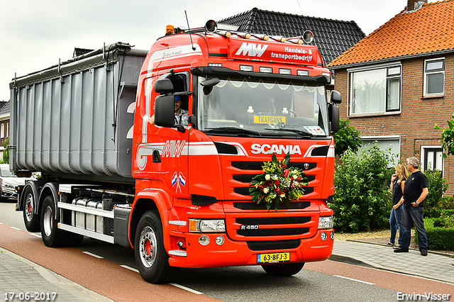 17-06-2017 Truckrun + Renswoude 189-BorderMaker mid 2017