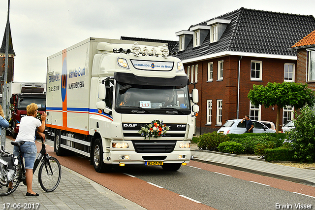 17-06-2017 Truckrun + Renswoude 193-BorderMaker mid 2017