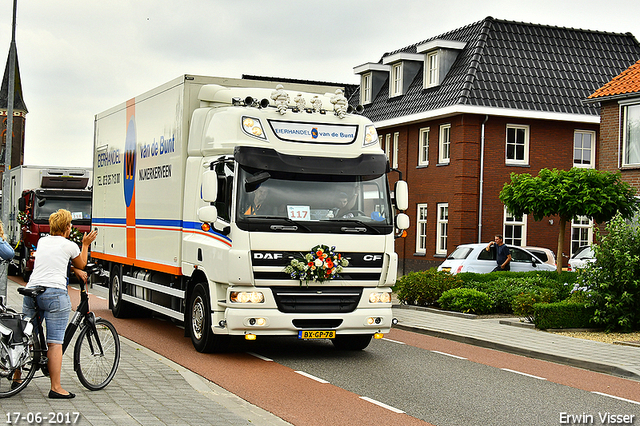 17-06-2017 Truckrun + Renswoude 194-BorderMaker mid 2017