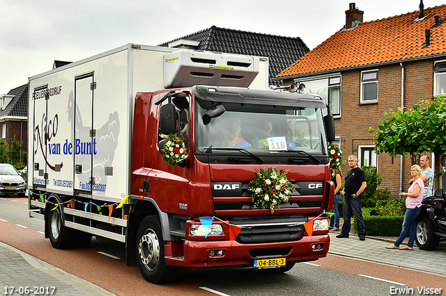 17-06-2017 Truckrun + Renswoude 196-BorderMaker mid 2017