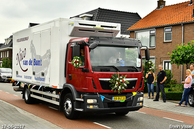 17-06-2017 Truckrun + Renswoude 197-BorderMaker mid 2017