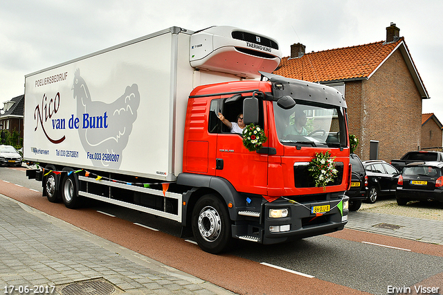 17-06-2017 Truckrun + Renswoude 198-BorderMaker mid 2017