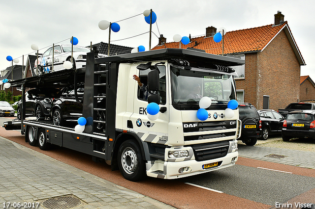 17-06-2017 Truckrun + Renswoude 199-BorderMaker mid 2017