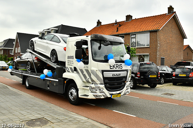 17-06-2017 Truckrun + Renswoude 200-BorderMaker mid 2017