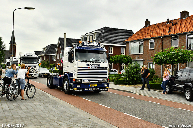 17-06-2017 Truckrun + Renswoude 208-BorderMaker mid 2017