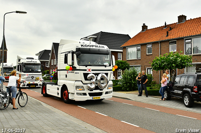 17-06-2017 Truckrun + Renswoude 210-BorderMaker mid 2017