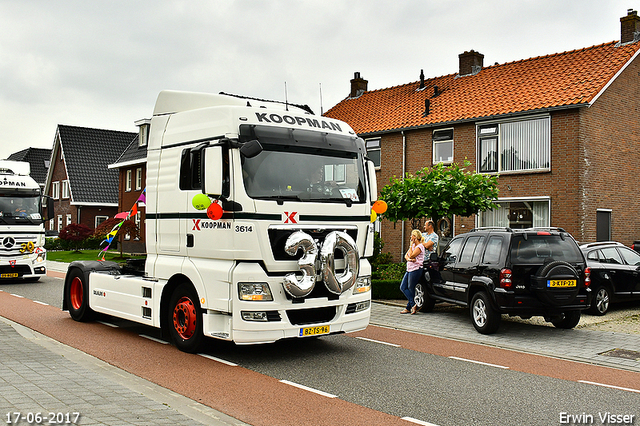 17-06-2017 Truckrun + Renswoude 211-BorderMaker mid 2017