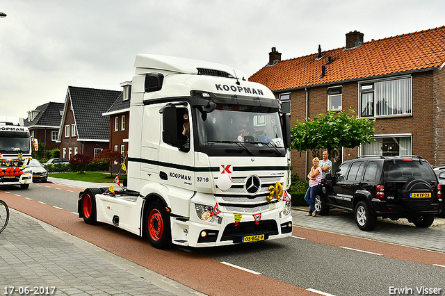 17-06-2017 Truckrun + Renswoude 213-BorderMaker mid 2017