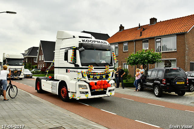 17-06-2017 Truckrun + Renswoude 216-BorderMaker mid 2017