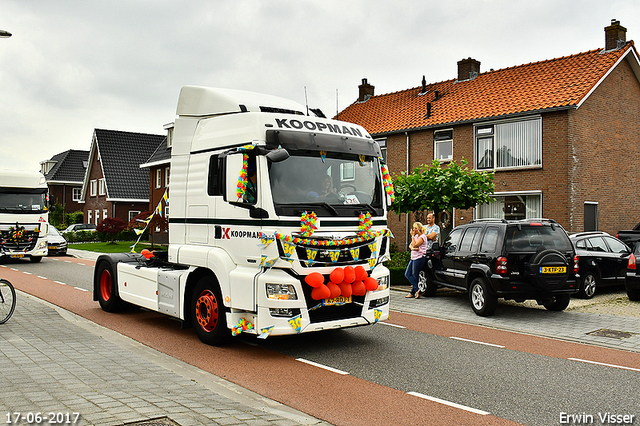 17-06-2017 Truckrun + Renswoude 217-BorderMaker mid 2017