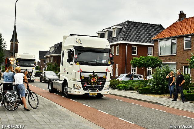 17-06-2017 Truckrun + Renswoude 218-BorderMaker mid 2017