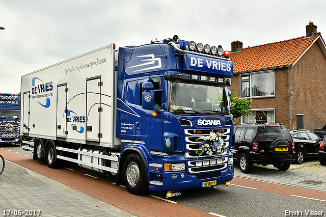 17-06-2017 Truckrun + Renswoude 225-BorderMaker mid 2017