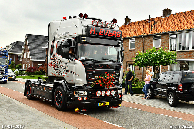 17-06-2017 Truckrun + Renswoude 230-BorderMaker mid 2017