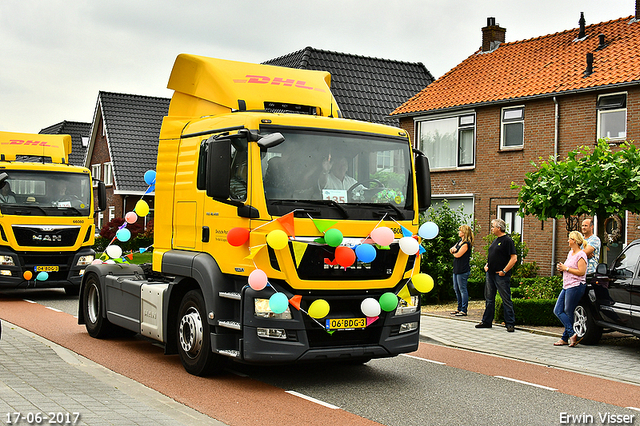 17-06-2017 Truckrun + Renswoude 234-BorderMaker mid 2017