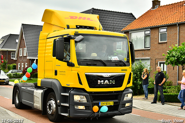 17-06-2017 Truckrun + Renswoude 235-BorderMaker mid 2017