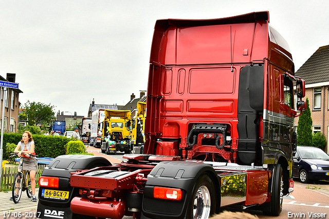 17-06-2017 Truckrun + Renswoude 240-BorderMaker mid 2017