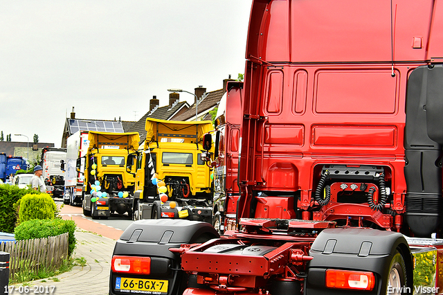 17-06-2017 Truckrun + Renswoude 241-BorderMaker mid 2017