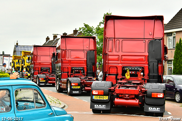 17-06-2017 Truckrun + Renswoude 243-BorderMaker mid 2017