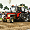 17-06-2017 Truckrun + Rensw... - 17-06-2017 Renswoude Zaterdag