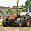 17-06-2017 Truckrun + Rensw... - 17-06-2017 Renswoude Zaterdag