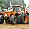 17-06-2017 Truckrun + Rensw... - 17-06-2017 Renswoude Zaterdag