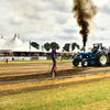 17-06-2017 Truckrun + Rensw... - 17-06-2017 Renswoude Zaterdag