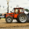 17-06-2017 Truckrun + Rensw... - 17-06-2017 Renswoude Zaterdag